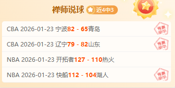 大乐透期号,专家推荐,质合分析前,万博,ManBetX,万博官网,万博体育官网,万博体育下载,万博APP