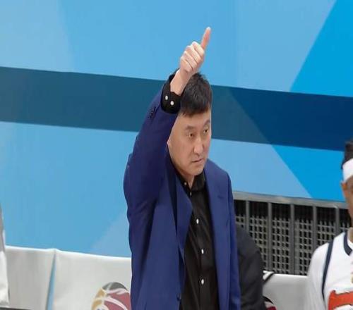 曼联力争维,持前四席位,阿邦拉霍预,万博,ManBetX,万博官网,万博体育官网,万博体育下载,万博APP