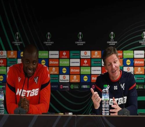 曼联力争维,持前四席位,阿邦拉霍预,万博,ManBetX,万博官网,万博体育官网,万博体育下载,万博APP