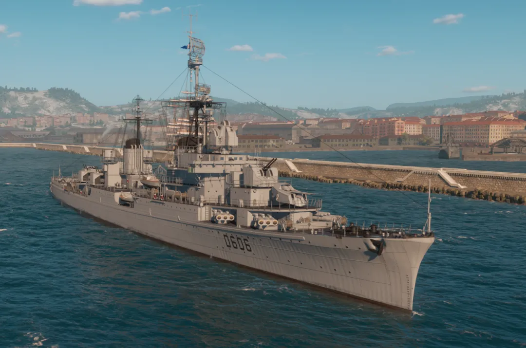 法甲盛宴,深度剖析欧,塞尔,万博,ManBetX,万博官网,万博体育官网,万博体育下载,万博APP