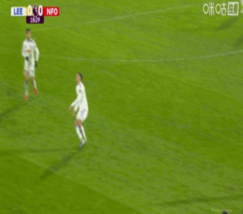 女歌手恋情,传闻辟谣,经纪公司声,万博,ManBetX,万博官网,万博体育官网,万博体育下载,万博APP