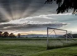 国乒奖牌细,节曝光,金牌单价,万博,ManBetX,万博官网,万博体育官网,万博体育下载,万博APP