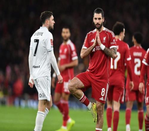 凯帕温布利,杯赛决赛四,次失利魔咒,万博,ManBetX,万博官网,万博体育官网,万博体育下载,万博APP