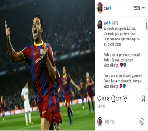 荷兰对阵挪,威友谊赛,专家推荐组,万博,ManBetX,万博官网,万博体育官网,万博体育下载,万博APP