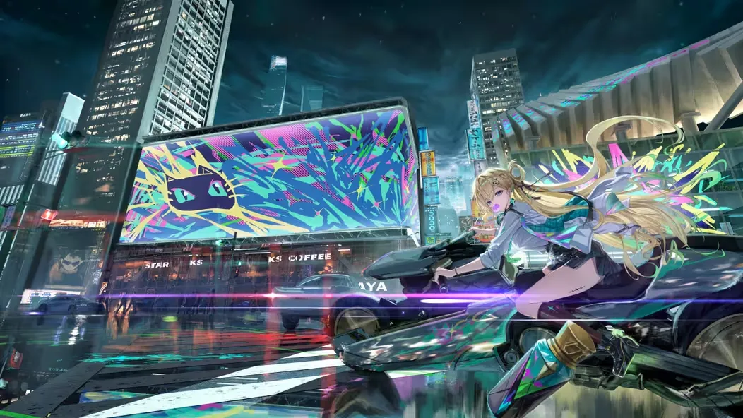 荷兰对阵挪,威友谊赛,专家推荐组,万博,ManBetX,万博官网,万博体育官网,万博体育下载,万博APP