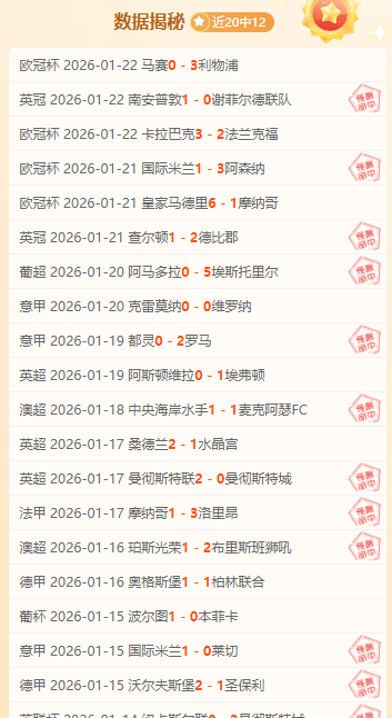 揭秘希腊超,惊人战绩,负背后,万博,ManBetX,万博官网,万博体育官网,万博体育下载,万博APP