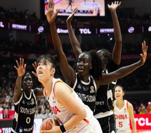 金埔园林围,棋讲座,刘世振,万博,ManBetX,万博官网,万博体育官网,万博体育下载,万博APP