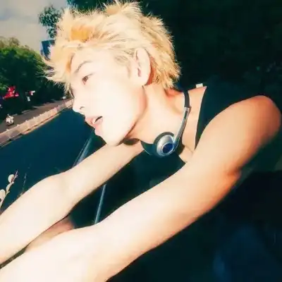 CBA,盖利精妙突,破助攻,万博,ManBetX,万博官网,万博体育官网,万博体育下载,万博APP