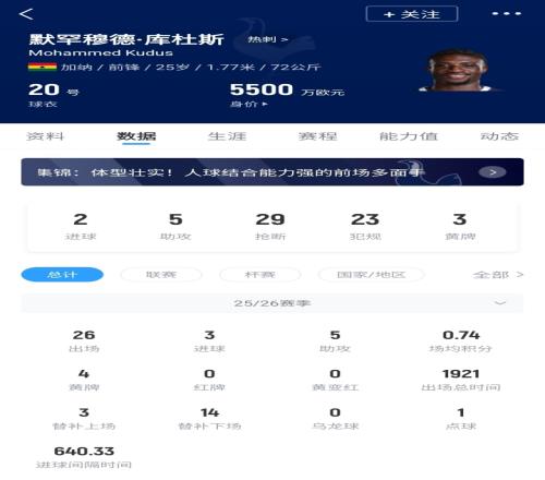 CBA,盖利精妙突,破助攻,万博,ManBetX,万博官网,万博体育官网,万博体育下载,万博APP