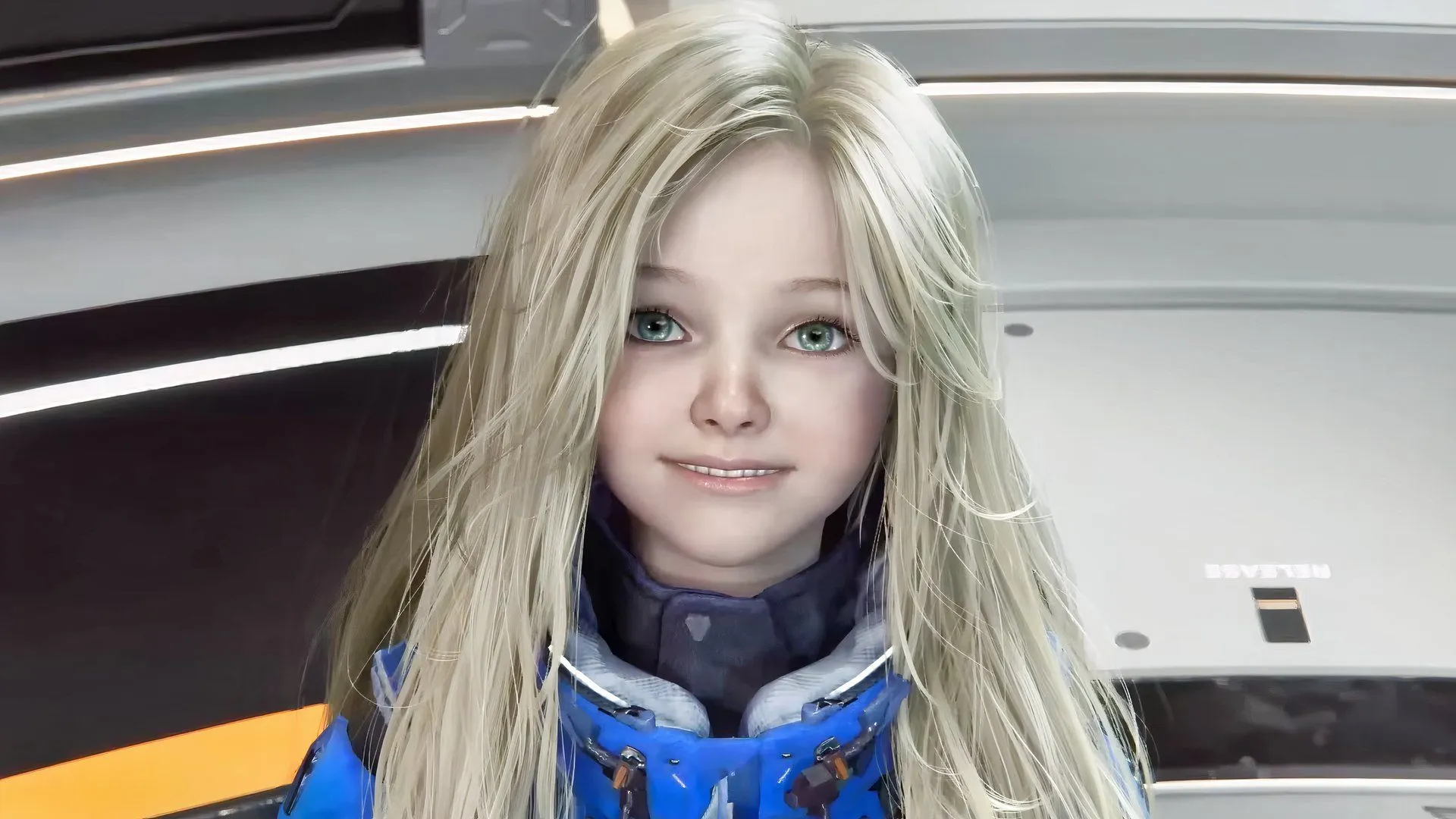 切尔西连胜,三场,南安普敦惨,万博,ManBetX,万博官网,万博体育官网,万博体育下载,万博APP