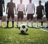 切尔西连胜,三场,南安普敦惨,万博,ManBetX,万博官网,万博体育官网,万博体育下载,万博APP