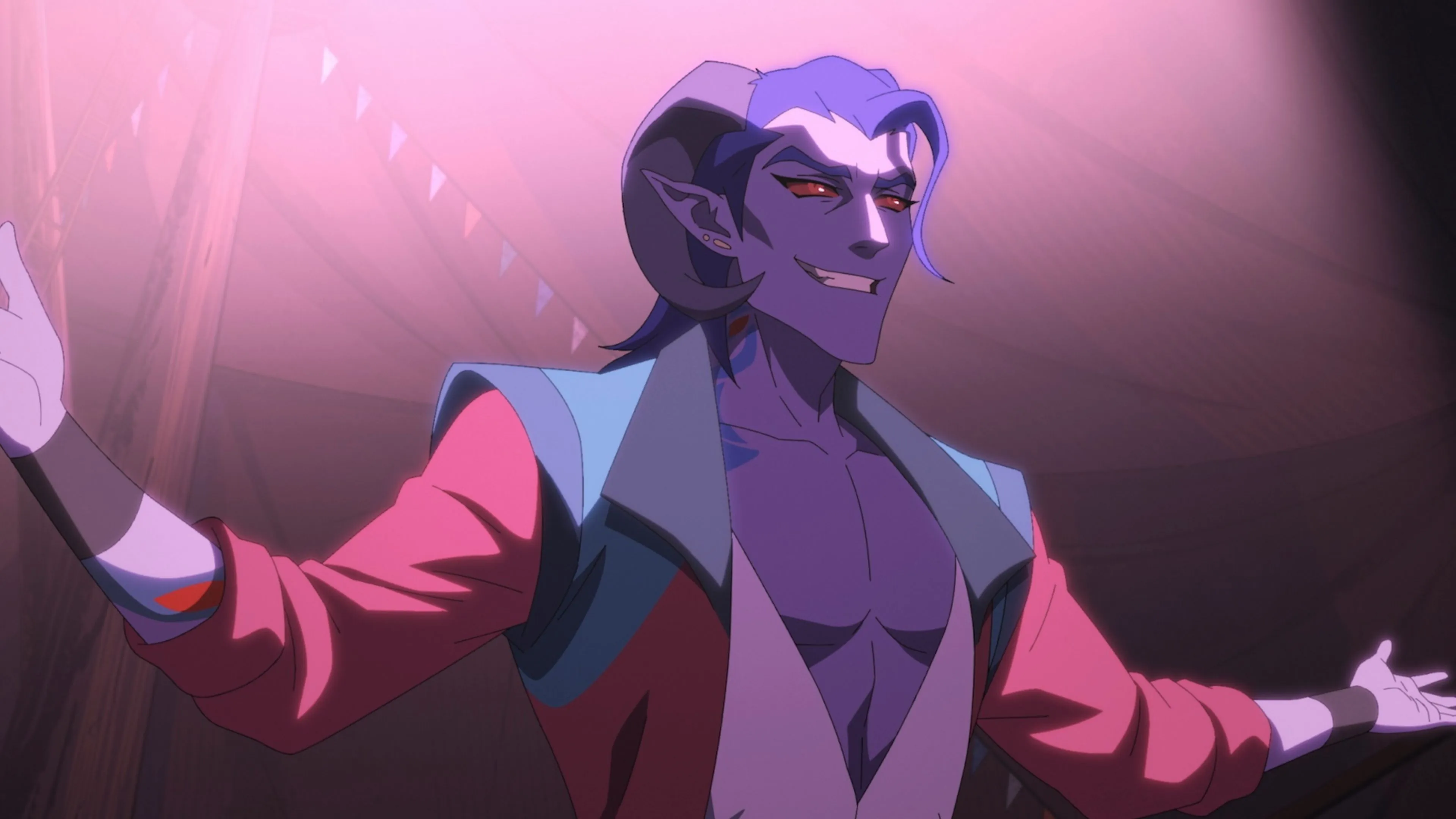 拉努斯对阵,普拉腾斯,阿甲期号专,万博,ManBetX,万博官网,万博体育官网,万博体育下载,万博APP