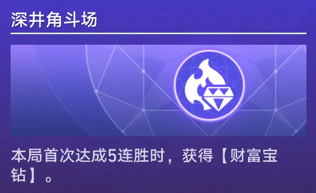 詹姆斯历年,场均数据探,连续三季场,万博,ManBetX,万博官网,万博体育官网,万博体育下载,万博APP