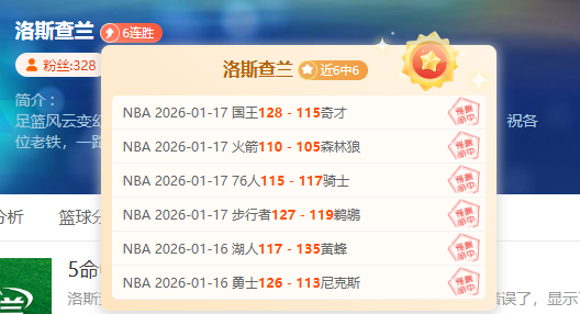 大乐透期号,专家推荐,夏洛特,万博,ManBetX,万博官网,万博体育官网,万博体育下载,万博APP