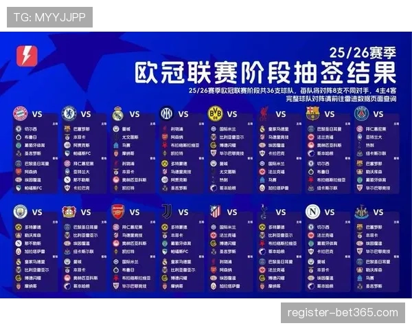 独家前瞻,巴恩斯利,全力冲刺职,万博,ManBetX,万博官网,万博体育官网,万博体育下载,万博APP