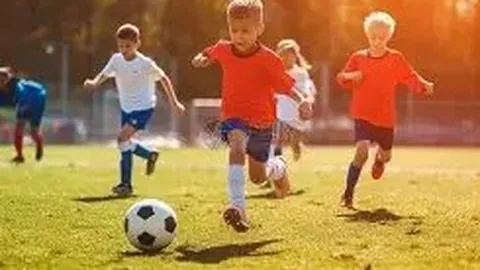 比賽起跑即展全力，布倫森警示勿讓熱情延後