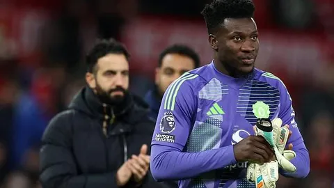 拜仁慕尼黑迎战霍芬海姆 第17轮德甲焦点战