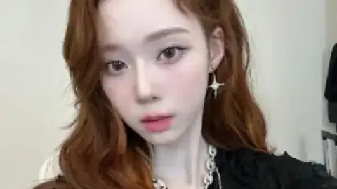 浙江回浦队在全国体育传统学校篮球联赛首战告负