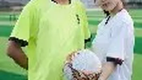 “【独家】周四005西杯焦点对决：皇马挑战塞尔塔赛事深度解析与前瞻”