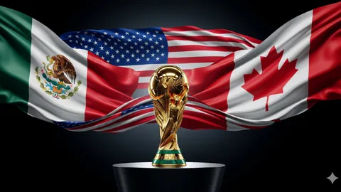 多纳鲁马与阿什拉夫评分并列，巴黎3-2里昂，最高分达8分