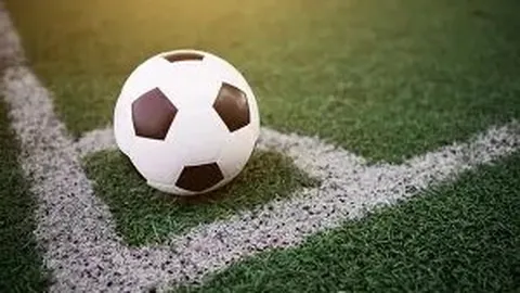 肖华直言全明星赛效果不尽人意，保证持续革新，未说明美队参与世队对抗具体安排