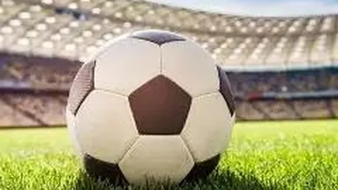 切尔西英联杯关键球员回归，利物浦迎考验