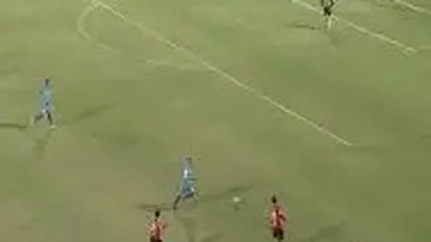 波兰国家队集训阵容变动：瓦卢凯维奇与扎莱夫斯基告别