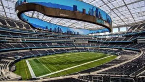 梅西赛后对判罚表示不满，对黄牌判罚提出异议