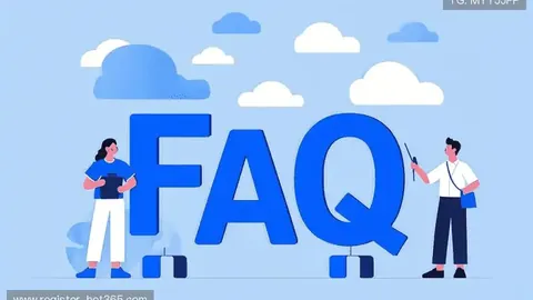 激情对决！国安2-1力克南通支云，郝昱丞双响助攻，法比奥关键进球闪耀全场