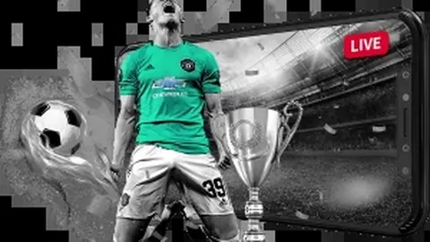 麦凯恩领跑新秀排行榜，卡斯尔升至第二，排名第五。