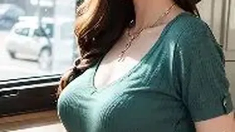 【独家揭秘】维拉与曼联惊险战成3-2，利物浦击败热刺以2-0锁定胜局，纽卡斯尔与切尔西1-1平局揭晓悬念！