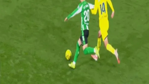 邁尼昂預言：多納魯馬將迎狂熱歡迎，自稱“天命領袖”續約未進行