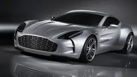 “郑加恒晋级赛义德·莫迪国际赛男单冠军赛”