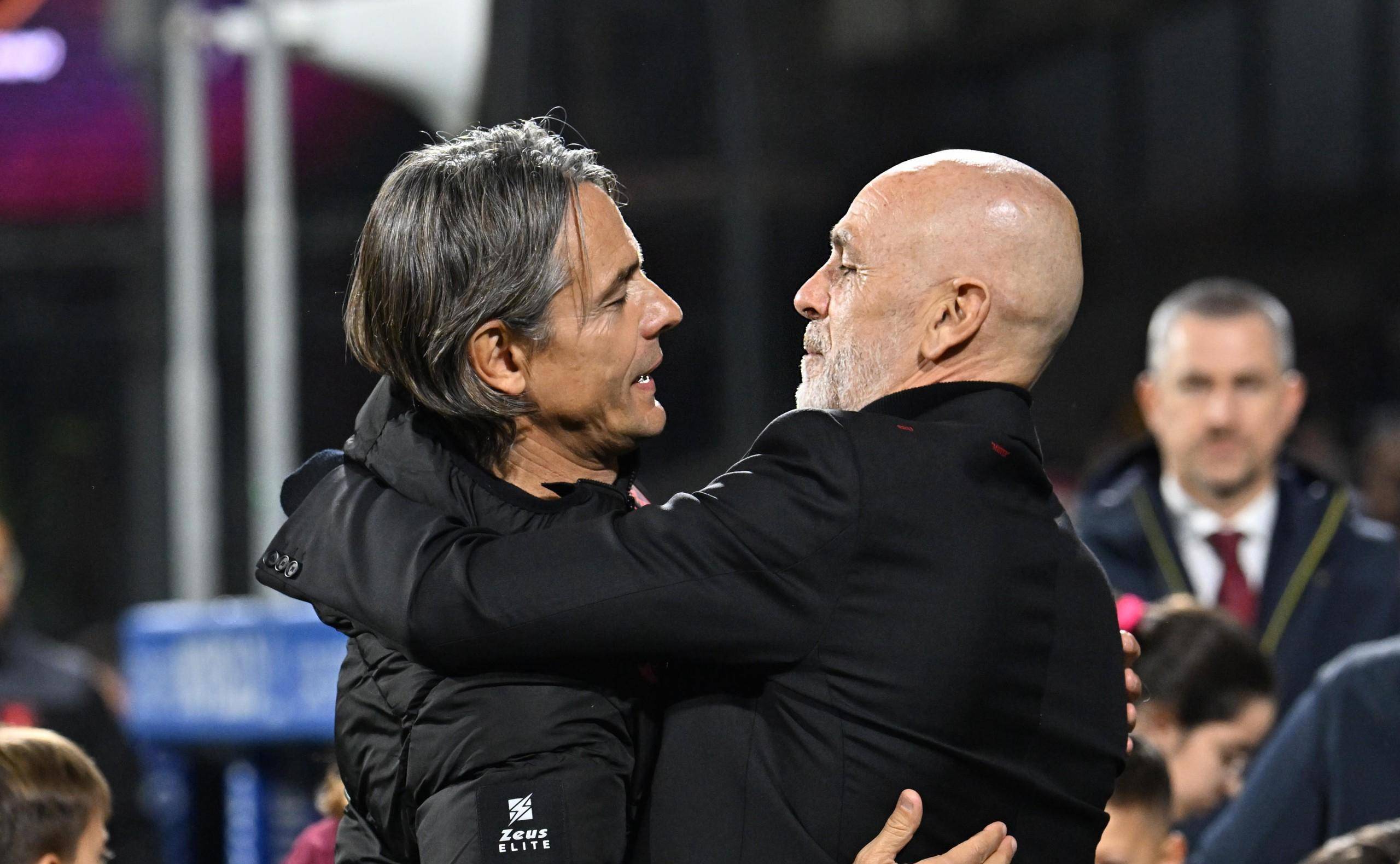 生畏的进攻 生畏的进攻