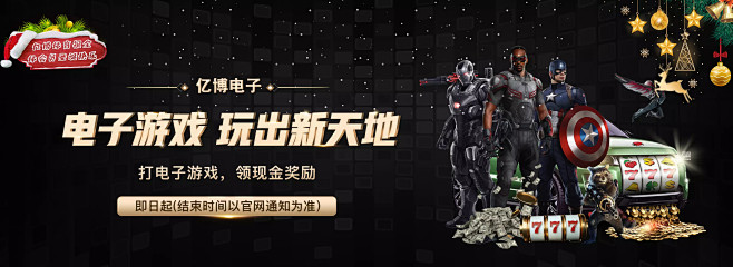 在面对防守 在面对防守