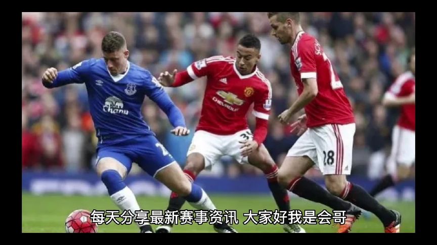 工作提供了 工作提供了