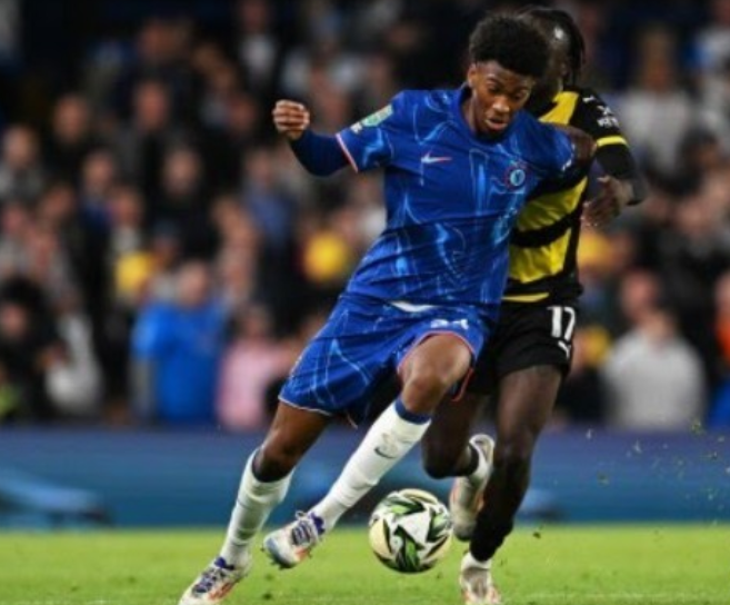 以良好的道 以良好的道