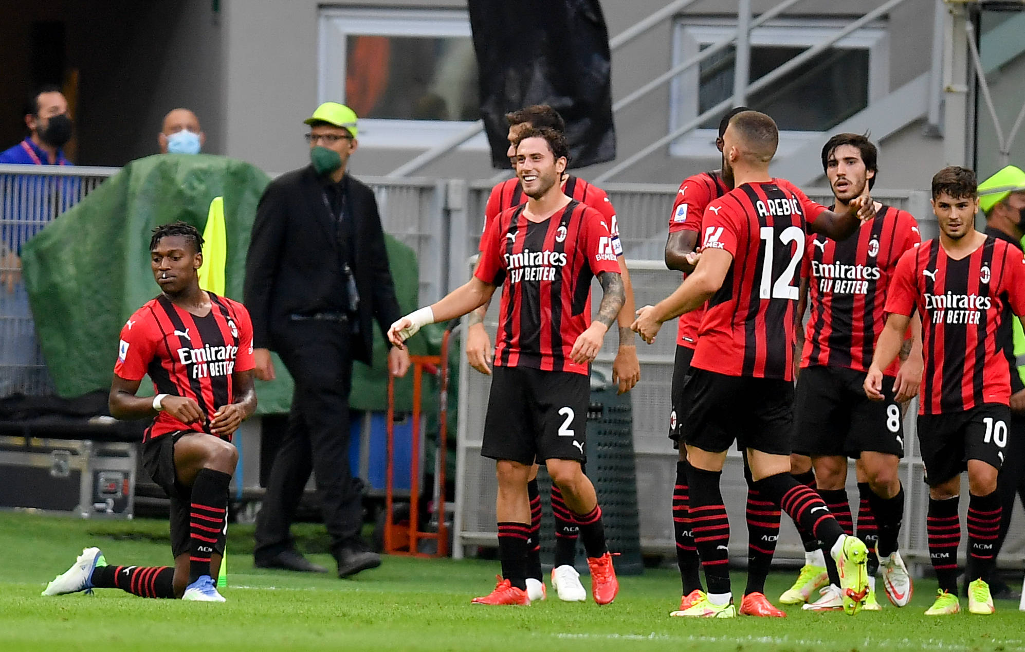 球国家如日 球国家如日