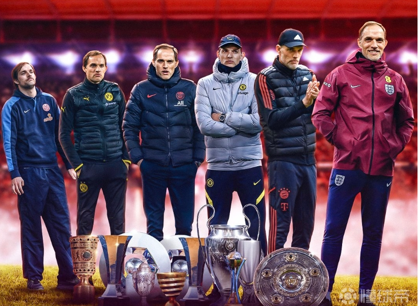 遍认为沙特 遍认为沙特