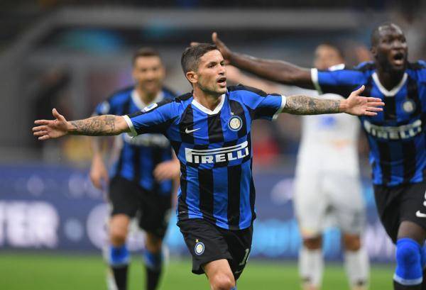 林书豪正式宣布退役：15年篮球生涯圆满落幕